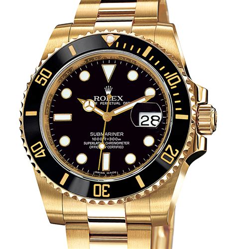 montre rolex oyster perpetual submariner prix|rolex submariner price chart.